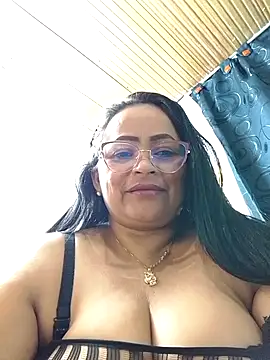 Snapshot of ScarletthJhonson- chatting on March 2, 2025, 8:35 pm ScarletthJhonson- online show from March 2, 2025, 8:35 pm