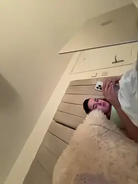 maisiesmithx online show from February 21, 2026, 2:57 am