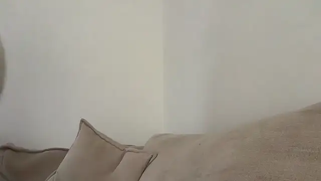 maisiesmithx online show from March 29, 2026, 4:30 pm