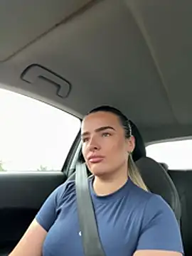 maisiesmithx online show from July 22, 2026, 11:34 am
