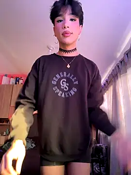 sue   0 online show from November 6, 2025, 10:03 pm