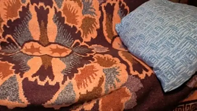 Snapshot of loverboyxxx69 chatting on February 4, 2026, 3:40 pm loverboyxxx69 online show from February 4, 2026, 3:40 pm