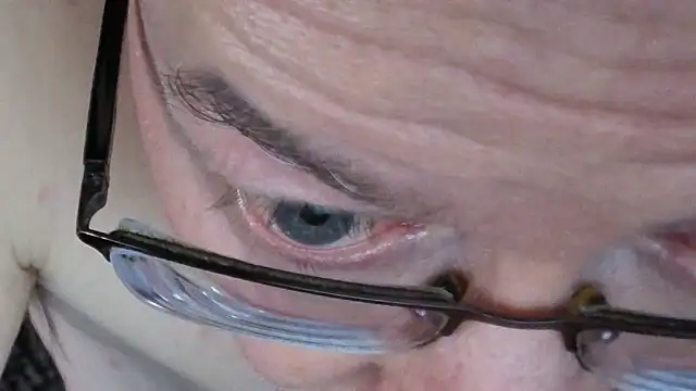 loverboyxxx69 online show from April 15, 2026, 2:28 am