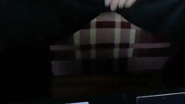 loverboyxxx69 online show from November 11, 2025, 10:04 pm