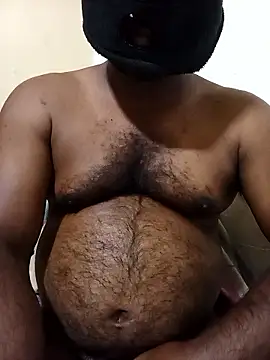 Nogeris20 online show from January 11, 2026, 10:05 pm