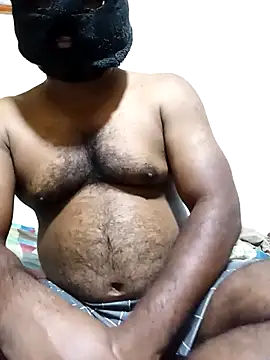 Snapshot of Nogeris20 chatting on February 16, 2026, 6:17 pm Nogeris20 online show from February 16, 2026, 6:17 pm