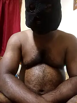 Snapshot of Nogeris20 chatting on February 19, 2026, 8:39 pm Nogeris20 online show from February 19, 2026, 8:39 pm