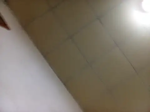 Snapshot of Nogeris20 chatting on March 1, 2026, 5:57 pm Nogeris20 online show from March 1, 2026, 5:57 pm