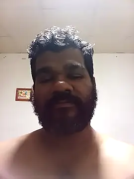 Snapshot of Nogeris20 chatting on September 30, 2025, 2:01 pm Nogeris20 online show from September 30, 2025, 2:01 pm