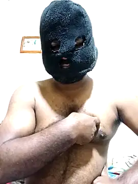 Snapshot of Nogeris20 chatting on February 18, 2026, 8:27 pm Nogeris20 online show from February 18, 2026, 8:27 pm