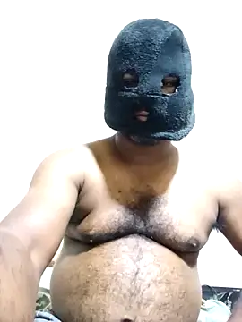 Snapshot of Nogeris20 chatting on February 25, 2026, 9:14 pm Nogeris20 online show from February 25, 2026, 9:14 pm