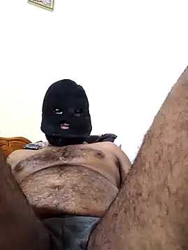 Snapshot of Nogeris20 chatting on February 6, 2026, 4:58 pm Nogeris20 online show from February 6, 2026, 4:58 pm