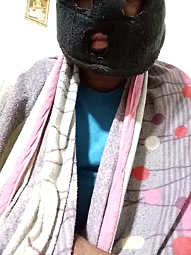 Snapshot of Nogeris20 chatting on March 2, 2026, 9:33 pm Nogeris20 online show from March 2, 2026, 9:33 pm