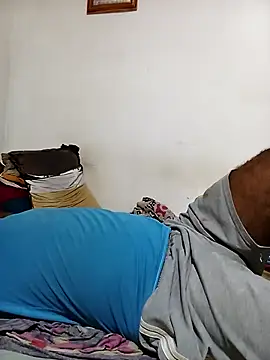 Snapshot of Nogeris20 chatting on February 15, 2026, 4:06 pm Nogeris20 online show from February 15, 2026, 4:06 pm