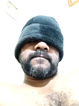 Snapshot of Nogeris20 chatting on October 18, 2025, 4:20 pm Nogeris20 online show from October 18, 2025, 4:20 pm