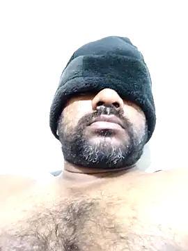 Snapshot of Nogeris20 chatting on October 17, 2025, 4:42 pm Nogeris20 online show from October 17, 2025, 4:42 pm