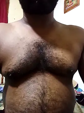 Snapshot of Nogeris20 chatting on February 10, 2026, 4:28 pm Nogeris20 online show from February 10, 2026, 4:28 pm