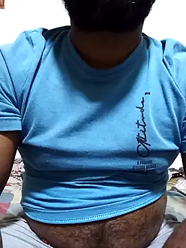 Snapshot of Nogeris20 chatting on February 13, 2026, 3:45 pm Nogeris20 online show from February 13, 2026, 3:45 pm