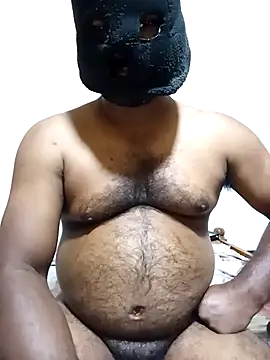 Nogeris20 online show from March 19, 2026, 2:06 pm