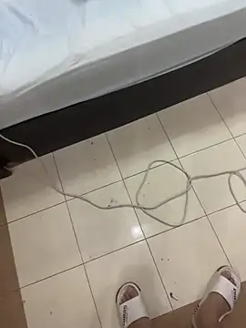 dafei108655 online show from October 9, 2025, 1:00 pm