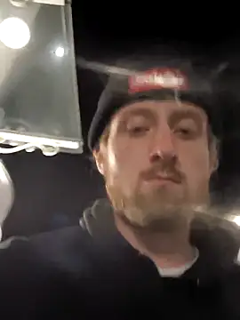 Snapshot of DrownMentallyyy chatting on September 11, 2025, 1:27 am DrownMentallyyy online show from September 11, 2025, 1:27 am