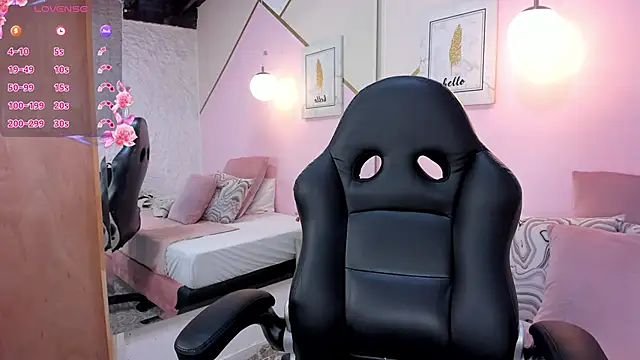 Snapshot of coraltaylor chatting on January 25, 2025, 6:57 pm coraltaylor online show from January 25, 2025, 6:57 pm