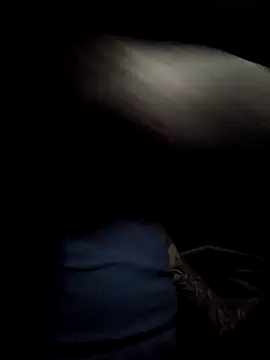 Beardedtattood online show from November 27, 2025, 6:25 am