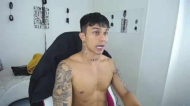 Leonard Price online show from March 23, 2026, 7:19 am