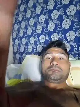 Snapshot of Diogo100 chatting on January 7, 2026, 7:02 am Diogo100 online show from January 7, 2026, 7:02 am