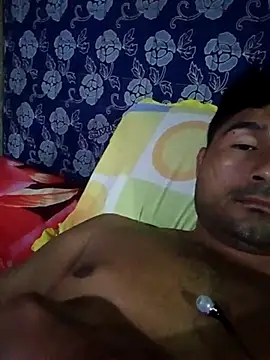 Snapshot of Diogo100 chatting on December 19, 2025, 2:59 am Diogo100 online show from December 19, 2025, 2:59 am