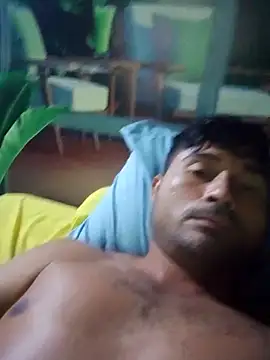 Snapshot of Diogo100 chatting on November 23, 2025, 6:01 am Diogo100 online show from November 23, 2025, 6:01 am