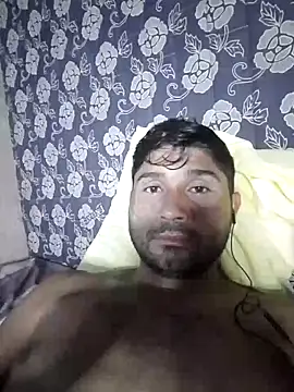 Snapshot of Diogo100 chatting on May 22, 2026, 8:56 am Diogo100 online show from May 22, 2026, 8:56 am