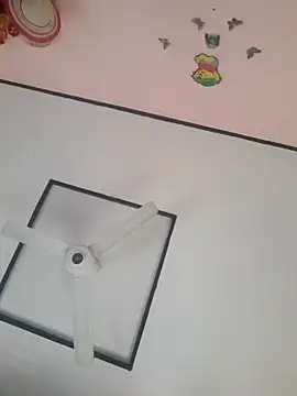 SuranSexy33 online show from March 22, 2026, 6:15 am