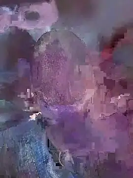 SuranSexy33 online show from September 22, 2025, 2:06 am