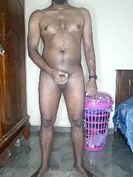 SuranSexy33 online show from February 17, 2025, 6:53 am