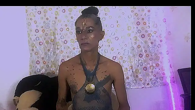 Snapshot of Lobaveterana_sex chatting on February 1, 2026, 3:16 am Lobaveterana sex online show from February 1, 2026, 3:16 am