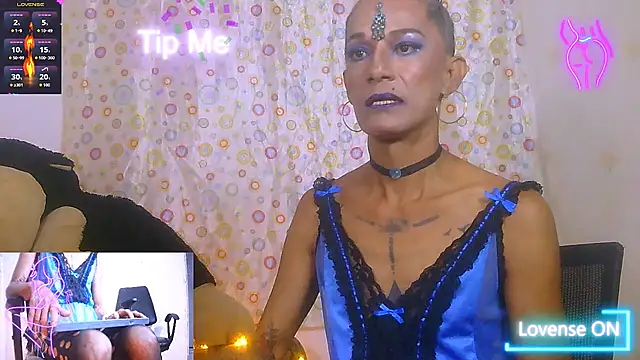 Lobaveterana sex online show from April 1, 2026, 7:20 am