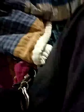 savixxx online show from December 5, 2024, 2:47 am