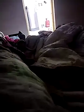 savixxx online show from December 31, 2024, 6:35 pm