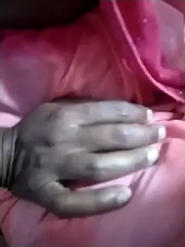 savixxx online show from March 2, 2025, 6:46 pm