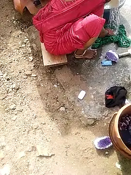 savixxx online show from September 30, 2025, 3:45 am