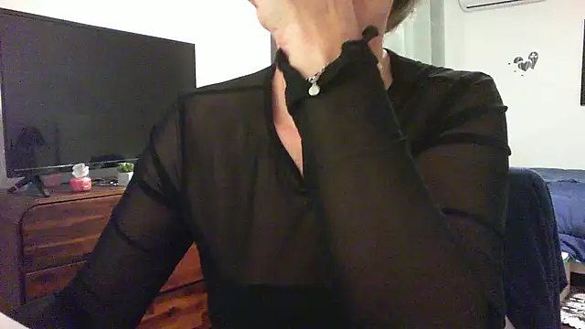   Angel78   online show from April 14, 2026, 1:05 pm