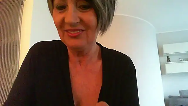  Angel78   online show from October 20, 2025, 12:06 pm