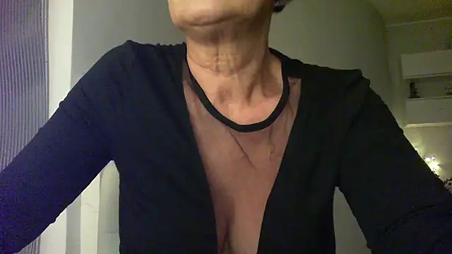   Angel78   online show from December 19, 2025, 6:54 pm