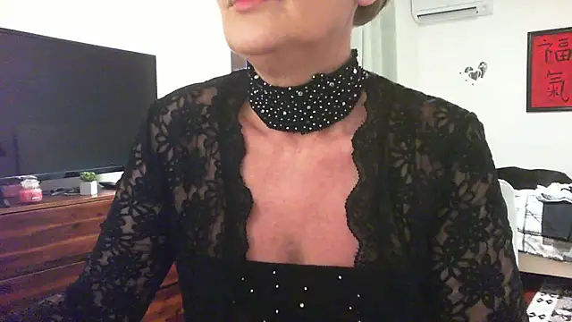   Angel78   online show from March 1, 2026, 1:33 pm