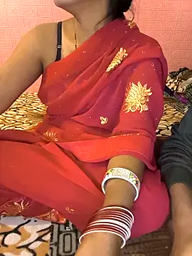 Indian Lust Couple online show from November 26, 2025, 5:57 pm