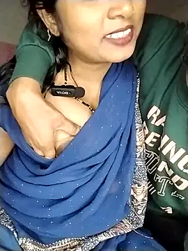 Indian Lust Couple online show from February 12, 2026, 12:32 am