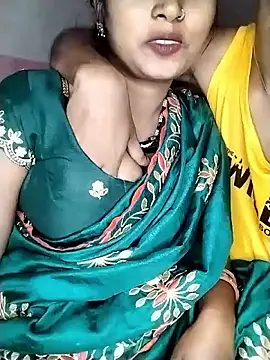 Indian Lust Couple online show from March 6, 2026, 4:51 am