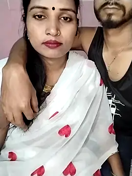Indian Lust Couple online show from May 6, 2026, 11:09 pm