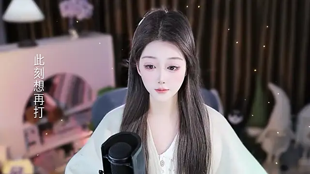 Arwyn-rr online show from February 1, 2026, 9:07 am